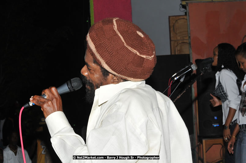  Coco Tea & Silver Cat at Bourbon Beach - Money Cologne Promotions presents The Growning of Coco Tea & Silver Cat at Bourbon Beach, Norman Manley Boulevard, Negril , Westmoreland, Jamaica W.I. - Monday, April 14, 2008 - Photographs by Barry J. Hough Sr. Photojournalist/Photograper - Photographs taken with a Nikon D70, D100, or D300 - Negril Travel Guide, Negril Jamaica WI - http://www.negriltravelguide.com - info@negriltravelguide.com...!