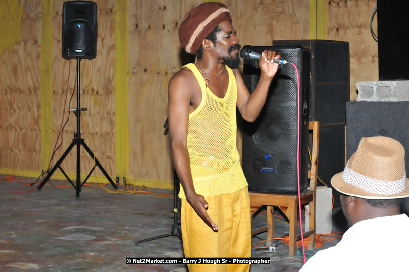  Coco Tea & Silver Cat at Bourbon Beach - Money Cologne Promotions presents The Growning of Coco Tea & Silver Cat at Bourbon Beach, Norman Manley Boulevard, Negril , Westmoreland, Jamaica W.I. - Monday, April 14, 2008 - Photographs by Net2Market.com - Barry J. Hough Sr, Photographer - Photos taken with a Nikon D300 - Negril Travel Guide, Negril Jamaica WI - http://www.negriltravelguide.com - info@negriltravelguide.com...!