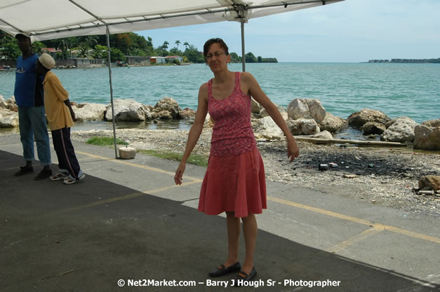 Cross De Harbour @ Lucea Car Park presented by Linkz Entertainment in association with Lucea Chamber of Commerce - Featuring Freddy Mc Gregor, Iley Dread, Mr. Vegas, Lt. Elmo, Champagne, Merital, CC, Brillant, TQ, Mad Dog, Chumps - Lucea, Hanover, Jamaica - Negril Travel Guide.com, Negril Jamaica WI - http://www.negriltravelguide.com - info@negriltravelguide.com...!