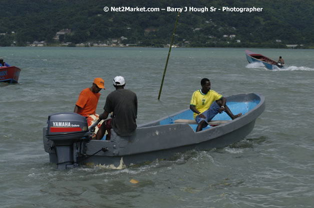 Cross De Harbour @ Lucea Car Park presented by Linkz Entertainment in association with Lucea Chamber of Commerce - Featuring Freddy Mc Gregor, Iley Dread, Mr. Vegas, Lt. Elmo, Champagne, Merital, CC, Brillant, TQ, Mad Dog, Chumps - Lucea, Hanover, Jamaica - Negril Travel Guide.com, Negril Jamaica WI - http://www.negriltravelguide.com - info@negriltravelguide.com...!