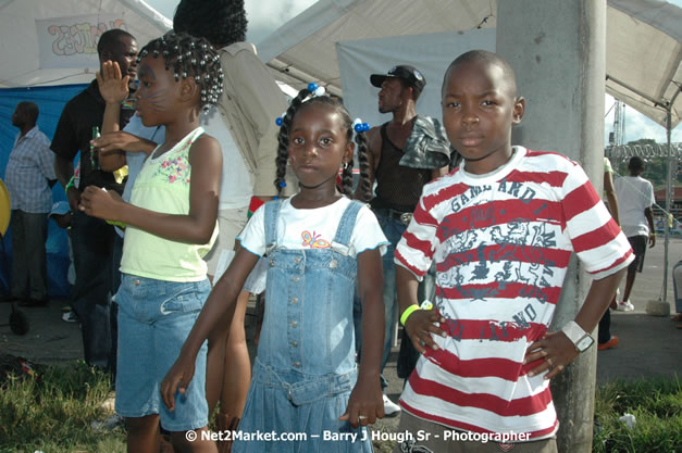 Cross De Harbour @ Lucea Car Park presented by Linkz Entertainment in association with Lucea Chamber of Commerce - Featuring Freddy Mc Gregor, Iley Dread, Mr. Vegas, Lt. Elmo, Champagne, Merital, CC, Brillant, TQ, Mad Dog, Chumps - Lucea, Hanover, Jamaica - Negril Travel Guide.com, Negril Jamaica WI - http://www.negriltravelguide.com - info@negriltravelguide.com...!