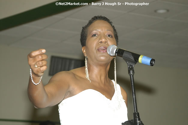 Karen Smith - Reflections - Cure Fest 2007 - All White Birth-Night Party - Hosted by Jah Cure - Starfish Trelawny Hotel - Trelawny, Jamaica - Friday, October 12, 2007 - Cure Fest 2007 October 12th-14th, 2007 Presented by Danger Promotions, Iyah Cure Promotions, and Brass Gate Promotions - Alison Young, Publicist - Photographs by Net2Market.com - Barry J. Hough Sr, Photographer - Negril Travel Guide, Negril Jamaica WI - http://www.negriltravelguide.com - info@negriltravelguide.com...!