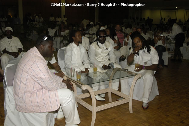 Live Wyya - Reflections - Cure Fest 2007 - All White Birth-Night Party - Hosted by Jah Cure - Starfish Trelawny Hotel - Trelawny, Jamaica - Friday, October 12, 2007 - Cure Fest 2007 October 12th-14th, 2007 Presented by Danger Promotions, Iyah Cure Promotions, and Brass Gate Promotions - Alison Young, Publicist - Photographs by Net2Market.com - Barry J. Hough Sr, Photographer - Negril Travel Guide, Negril Jamaica WI - http://www.negriltravelguide.com - info@negriltravelguide.com...!