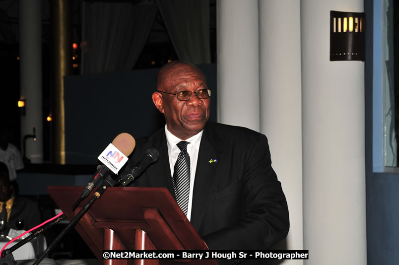 Bird of Paradise Awards & Gala @ Grand Palladium Resort & Spa [Fiesta] - Saturday, August 9, 2008 - Guest Honouree The Most Honourable P.J. Patterson ON, PC, QC - Hanover Homecoming Foundation LTD Jamaica - Wherever you roam ... Hanover bids you ... come HOME - Sunday, August 3 to Saturday, August 9, 2008 - Hanover Jamaica - Photographs by Net2Market.com - Barry J. Hough Sr. Photojournalist/Photograper - Photographs taken with a Nikon D300 - Negril Travel Guide, Negril Jamaica WI - http://www.negriltravelguide.com - info@negriltravelguide.com...!