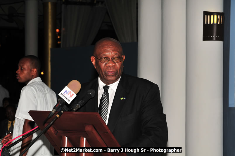 Bird of Paradise Awards & Gala @ Grand Palladium Resort & Spa [Fiesta] - Saturday, August 9, 2008 - Guest Honouree The Most Honourable P.J. Patterson ON, PC, QC - Hanover Homecoming Foundation LTD Jamaica - Wherever you roam ... Hanover bids you ... come HOME - Sunday, August 3 to Saturday, August 9, 2008 - Hanover Jamaica - Photographs by Net2Market.com - Barry J. Hough Sr. Photojournalist/Photograper - Photographs taken with a Nikon D300 - Negril Travel Guide, Negril Jamaica WI - http://www.negriltravelguide.com - info@negriltravelguide.com...!