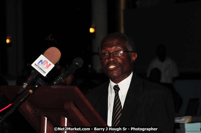 Bird of Paradise Awards & Gala @ Grand Palladium Resort & Spa [Fiesta] - Saturday, August 9, 2008 - Guest Honouree The Most Honourable P.J. Patterson ON, PC, QC - Hanover Homecoming Foundation LTD Jamaica - Wherever you roam ... Hanover bids you ... come HOME - Sunday, August 3 to Saturday, August 9, 2008 - Hanover Jamaica - Photographs by Net2Market.com - Barry J. Hough Sr. Photojournalist/Photograper - Photographs taken with a Nikon D300 - Negril Travel Guide, Negril Jamaica WI - http://www.negriltravelguide.com - info@negriltravelguide.com...!