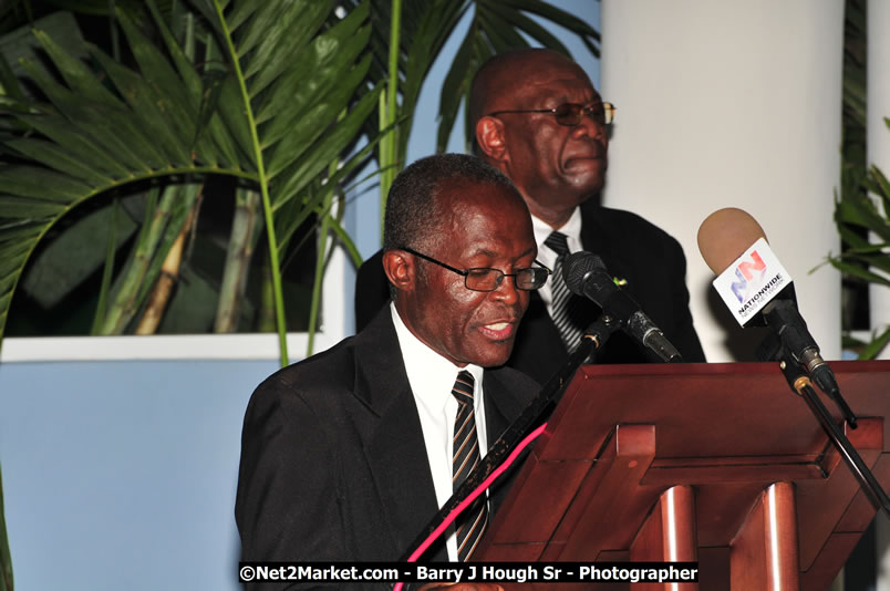 Bird of Paradise Awards & Gala @ Grand Palladium Resort & Spa [Fiesta] - Saturday, August 9, 2008 - Guest Honouree The Most Honourable P.J. Patterson ON, PC, QC - Hanover Homecoming Foundation LTD Jamaica - Wherever you roam ... Hanover bids you ... come HOME - Sunday, August 3 to Saturday, August 9, 2008 - Hanover Jamaica - Photographs by Net2Market.com - Barry J. Hough Sr. Photojournalist/Photograper - Photographs taken with a Nikon D300 - Negril Travel Guide, Negril Jamaica WI - http://www.negriltravelguide.com - info@negriltravelguide.com...!