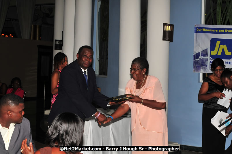 Bird of Paradise Awards & Gala @ Grand Palladium Resort & Spa [Fiesta] - Saturday, August 9, 2008 - Guest Honouree The Most Honourable P.J. Patterson ON, PC, QC - Hanover Homecoming Foundation LTD Jamaica - Wherever you roam ... Hanover bids you ... come HOME - Sunday, August 3 to Saturday, August 9, 2008 - Hanover Jamaica - Photographs by Net2Market.com - Barry J. Hough Sr. Photojournalist/Photograper - Photographs taken with a Nikon D300 - Negril Travel Guide, Negril Jamaica WI - http://www.negriltravelguide.com - info@negriltravelguide.com...!