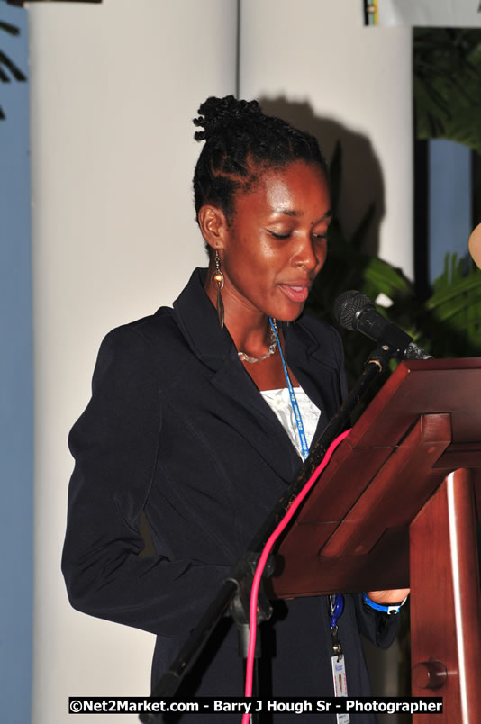 Bird of Paradise Awards & Gala @ Grand Palladium Resort & Spa [Fiesta] - Saturday, August 9, 2008 - Guest Honouree The Most Honourable P.J. Patterson ON, PC, QC - Hanover Homecoming Foundation LTD Jamaica - Wherever you roam ... Hanover bids you ... come HOME - Sunday, August 3 to Saturday, August 9, 2008 - Hanover Jamaica - Photographs by Net2Market.com - Barry J. Hough Sr. Photojournalist/Photograper - Photographs taken with a Nikon D300 - Negril Travel Guide, Negril Jamaica WI - http://www.negriltravelguide.com - info@negriltravelguide.com...!