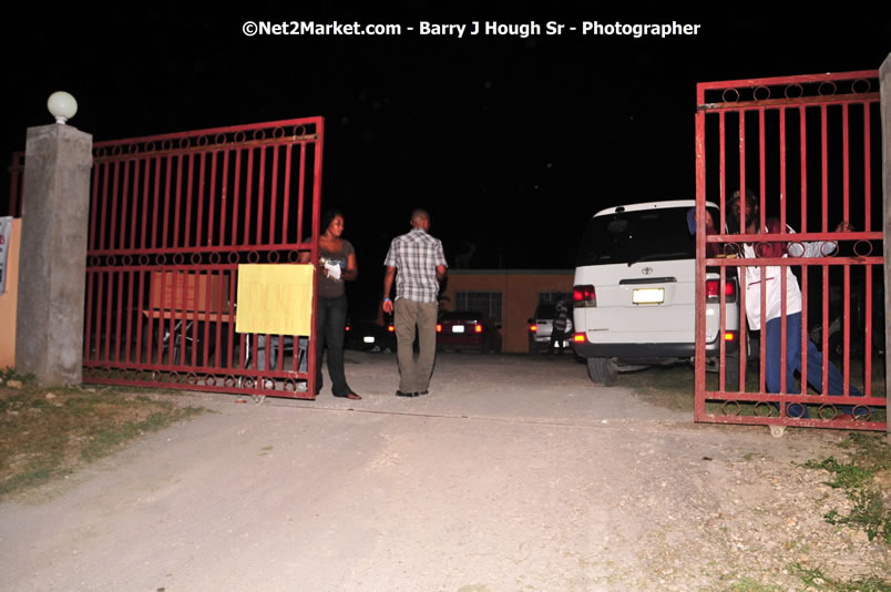 Beach Party - Vintage Under the Stars [Merritone Disco], Sky Beach, Hopewell - Friday, August 8, 2008 - Hanover Homecoming Foundation LTD Jamaica - Wherever you roam ... Hanover bids you ... come HOME - Sunday, August 3 to Saturday, August 9, 2008 - Hanover Jamaica - Photographs by Net2Market.com - Barry J. Hough Sr. Photojournalist/Photograper - Photographs taken with a Nikon D300 - Negril Travel Guide, Negril Jamaica WI - http://www.negriltravelguide.com - info@negriltravelguide.com...!