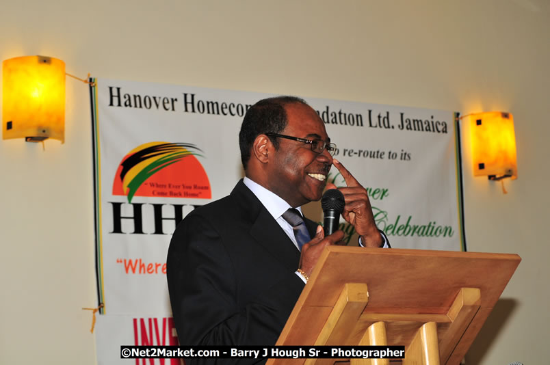 Investment & Business Forum - Brand Jamaica @ Grand Palladium Resort & Spa [Fiesta] - Thursday, August 7, 2008 - Hanover Homecoming Foundation LTD Jamaica - Wherever you roam ... Hanover bids you ... come HOME - Sunday, August 3 to Saturday, August 9, 2008 - Hanover Jamaica - Photographs by Net2Market.com - Barry J. Hough Sr. Photojournalist/Photograper - Photographs taken with a Nikon D300 - Negril Travel Guide, Negril Jamaica WI - http://www.negriltravelguide.com - info@negriltravelguide.com...!