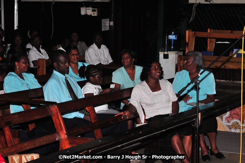 Lucea United Church - Unitied Church in Jamaica and Cayman Islands - Worship Service & Celebration of the Sacrament of Holy Communion - Special Guests: Hanover Homecoming Foundation & His excellency The Most Honourable Professor Sir Kenneth Hall Governor General of Jamaica - Sunday, August 3, 2008 - Hanover Homecoming Foundation LTD Jamaica - Wherever you roam ... Hanover bids you ... come HOME - Sunday, August 3 to Saturday, August 9, 2008 - Hanover Jamaica - Photographs by Net2Market.com - Barry J. Hough Sr. Photojournalist/Photograper - Photographs taken with a Nikon D300 - Negril Travel Guide, Negril Jamaica WI - http://www.negriltravelguide.com - info@negriltravelguide.com...!