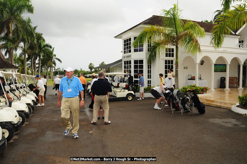 Half Moon - IAGTO SuperFam Golf - Wednesday, June 25, 2008 - Jamaica Welcome IAGTO SuperFam - Sponsored by the Jamaica Tourist Board, Half Moon, Rose Hall Resort & Country Club/Cinnamon Hill Golf Course, The Rose Hall Golf Association, Scandal Resort Golf Club, The Tryall Club, The Ritz-Carlton Golf & Spa Resort/White Witch, Jamaica Tours Ltd, Air Jamaica - June 24 - July 1, 2008 - If golf is your passion, Welcome to the Promised Land - Negril Travel Guide, Negril Jamaica WI - http://www.negriltravelguide.com - info@negriltravelguide.com...!