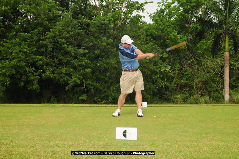 Half Moon - IAGTO SuperFam Golf - Wednesday, June 25, 2008 - Jamaica Welcome IAGTO SuperFam - Sponsored by the Jamaica Tourist Board, Half Moon, Rose Hall Resort & Country Club/Cinnamon Hill Golf Course, The Rose Hall Golf Association, Scandal Resort Golf Club, The Tryall Club, The Ritz-Carlton Golf & Spa Resort/White Witch, Jamaica Tours Ltd, Air Jamaica - June 24 - July 1, 2008 - If golf is your passion, Welcome to the Promised Land - Negril Travel Guide, Negril Jamaica WI - http://www.negriltravelguide.com - info@negriltravelguide.com...!