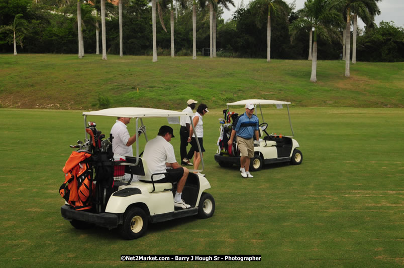 Half Moon - IAGTO SuperFam Golf - Wednesday, June 25, 2008 - Jamaica Welcome IAGTO SuperFam - Sponsored by the Jamaica Tourist Board, Half Moon, Rose Hall Resort & Country Club/Cinnamon Hill Golf Course, The Rose Hall Golf Association, Scandal Resort Golf Club, The Tryall Club, The Ritz-Carlton Golf & Spa Resort/White Witch, Jamaica Tours Ltd, Air Jamaica - June 24 - July 1, 2008 - If golf is your passion, Welcome to the Promised Land - Negril Travel Guide, Negril Jamaica WI - http://www.negriltravelguide.com - info@negriltravelguide.com...!