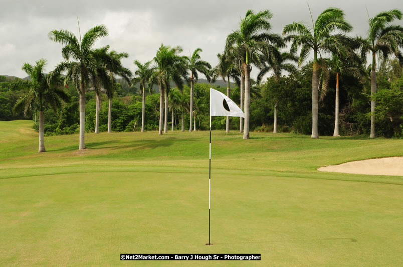 Half Moon - IAGTO SuperFam Golf - Wednesday, June 25, 2008 - Jamaica Welcome IAGTO SuperFam - Sponsored by the Jamaica Tourist Board, Half Moon, Rose Hall Resort & Country Club/Cinnamon Hill Golf Course, The Rose Hall Golf Association, Scandal Resort Golf Club, The Tryall Club, The Ritz-Carlton Golf & Spa Resort/White Witch, Jamaica Tours Ltd, Air Jamaica - June 24 - July 1, 2008 - If golf is your passion, Welcome to the Promised Land - Negril Travel Guide, Negril Jamaica WI - http://www.negriltravelguide.com - info@negriltravelguide.com...!