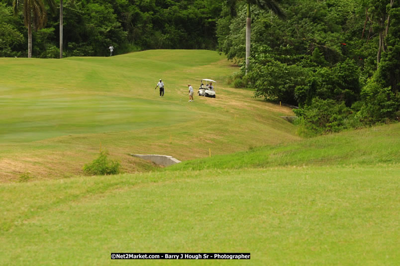 Half Moon - IAGTO SuperFam Golf - Wednesday, June 25, 2008 - Jamaica Welcome IAGTO SuperFam - Sponsored by the Jamaica Tourist Board, Half Moon, Rose Hall Resort & Country Club/Cinnamon Hill Golf Course, The Rose Hall Golf Association, Scandal Resort Golf Club, The Tryall Club, The Ritz-Carlton Golf & Spa Resort/White Witch, Jamaica Tours Ltd, Air Jamaica - June 24 - July 1, 2008 - If golf is your passion, Welcome to the Promised Land - Negril Travel Guide, Negril Jamaica WI - http://www.negriltravelguide.com - info@negriltravelguide.com...!