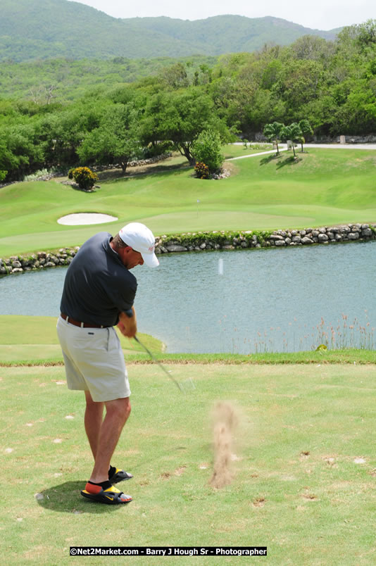 The Ritz-Carlton Golf & Spa / White Witch Golf Course - IAGTO SuperFam Golf - Saturday, June 28, 2008 - Jamaica Welcome IAGTO SuperFam - Sponsored by the Jamaica Tourist Board, Half Moon, Rose Hall Resort & Country Club/Cinnamon Hill Golf Course, The Rose Hall Golf Association, Scandal Resort Golf Club, The Tryall Club, The Ritz-Carlton Golf & Spa Resort/White Witch, Jamaica Tours Ltd, Air Jamaica - June 24 - July 1, 2008 - If golf is your passion, Welcome to the Promised Land - Negril Travel Guide, Negril Jamaica WI - http://www.negriltravelguide.com - info@negriltravelguide.com...!