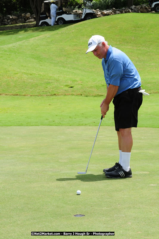 The Ritz-Carlton Golf & Spa / White Witch Golf Course - IAGTO SuperFam Golf - Saturday, June 28, 2008 - Jamaica Welcome IAGTO SuperFam - Sponsored by the Jamaica Tourist Board, Half Moon, Rose Hall Resort & Country Club/Cinnamon Hill Golf Course, The Rose Hall Golf Association, Scandal Resort Golf Club, The Tryall Club, The Ritz-Carlton Golf & Spa Resort/White Witch, Jamaica Tours Ltd, Air Jamaica - June 24 - July 1, 2008 - If golf is your passion, Welcome to the Promised Land - Negril Travel Guide, Negril Jamaica WI - http://www.negriltravelguide.com - info@negriltravelguide.com...!