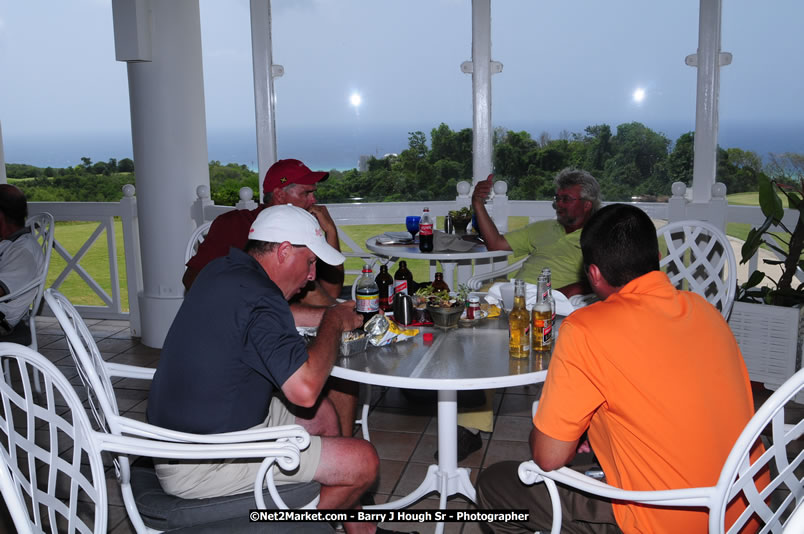 The Ritz-Carlton Golf & Spa / White Witch Golf Course - IAGTO SuperFam Golf - Saturday, June 28, 2008 - Jamaica Welcome IAGTO SuperFam - Sponsored by the Jamaica Tourist Board, Half Moon, Rose Hall Resort & Country Club/Cinnamon Hill Golf Course, The Rose Hall Golf Association, Scandal Resort Golf Club, The Tryall Club, The Ritz-Carlton Golf & Spa Resort/White Witch, Jamaica Tours Ltd, Air Jamaica - June 24 - July 1, 2008 - If golf is your passion, Welcome to the Promised Land - Negril Travel Guide, Negril Jamaica WI - http://www.negriltravelguide.com - info@negriltravelguide.com...!