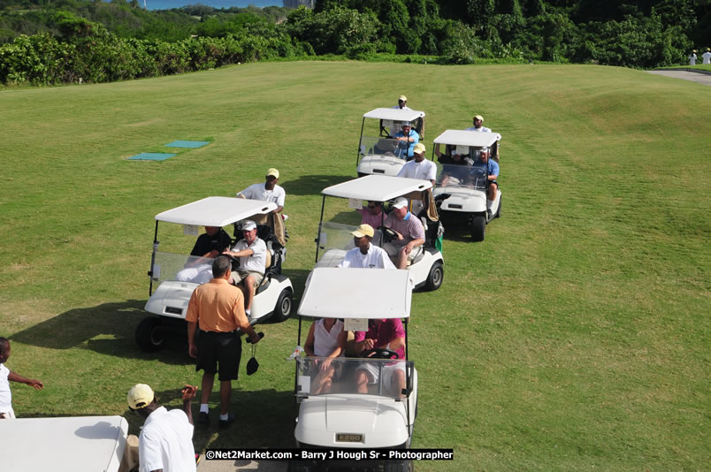 The Ritz-Carlton Golf & Spa / White Witch Golf Course - IAGTO SuperFam Golf - Saturday, June 28, 2008 - Jamaica Welcome IAGTO SuperFam - Sponsored by the Jamaica Tourist Board, Half Moon, Rose Hall Resort & Country Club/Cinnamon Hill Golf Course, The Rose Hall Golf Association, Scandal Resort Golf Club, The Tryall Club, The Ritz-Carlton Golf & Spa Resort/White Witch, Jamaica Tours Ltd, Air Jamaica - June 24 - July 1, 2008 - If golf is your passion, Welcome to the Promised Land - Negril Travel Guide, Negril Jamaica WI - http://www.negriltravelguide.com - info@negriltravelguide.com...!