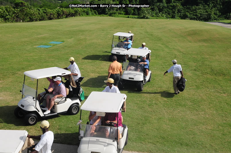 The Ritz-Carlton Golf & Spa / White Witch Golf Course - IAGTO SuperFam Golf - Saturday, June 28, 2008 - Jamaica Welcome IAGTO SuperFam - Sponsored by the Jamaica Tourist Board, Half Moon, Rose Hall Resort & Country Club/Cinnamon Hill Golf Course, The Rose Hall Golf Association, Scandal Resort Golf Club, The Tryall Club, The Ritz-Carlton Golf & Spa Resort/White Witch, Jamaica Tours Ltd, Air Jamaica - June 24 - July 1, 2008 - If golf is your passion, Welcome to the Promised Land - Negril Travel Guide, Negril Jamaica WI - http://www.negriltravelguide.com - info@negriltravelguide.com...!