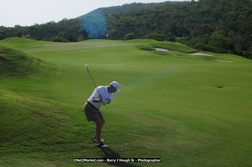 The Ritz-Carlton Golf & Spa / White Witch Golf Course - IAGTO SuperFam Golf - Saturday, June 28, 2008 - Jamaica Welcome IAGTO SuperFam - Sponsored by the Jamaica Tourist Board, Half Moon, Rose Hall Resort & Country Club/Cinnamon Hill Golf Course, The Rose Hall Golf Association, Scandal Resort Golf Club, The Tryall Club, The Ritz-Carlton Golf & Spa Resort/White Witch, Jamaica Tours Ltd, Air Jamaica - June 24 - July 1, 2008 - If golf is your passion, Welcome to the Promised Land - Negril Travel Guide, Negril Jamaica WI - http://www.negriltravelguide.com - info@negriltravelguide.com...!