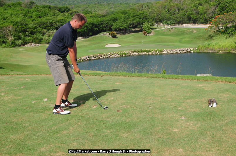 The Ritz-Carlton Golf & Spa / White Witch Golf Course - IAGTO SuperFam Golf - Saturday, June 28, 2008 - Jamaica Welcome IAGTO SuperFam - Sponsored by the Jamaica Tourist Board, Half Moon, Rose Hall Resort & Country Club/Cinnamon Hill Golf Course, The Rose Hall Golf Association, Scandal Resort Golf Club, The Tryall Club, The Ritz-Carlton Golf & Spa Resort/White Witch, Jamaica Tours Ltd, Air Jamaica - June 24 - July 1, 2008 - If golf is your passion, Welcome to the Promised Land - Negril Travel Guide, Negril Jamaica WI - http://www.negriltravelguide.com - info@negriltravelguide.com...!