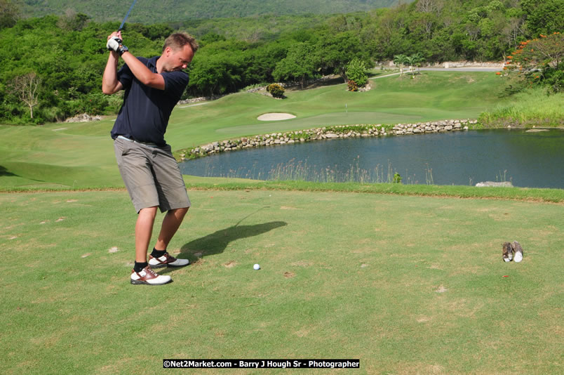 The Ritz-Carlton Golf & Spa / White Witch Golf Course - IAGTO SuperFam Golf - Saturday, June 28, 2008 - Jamaica Welcome IAGTO SuperFam - Sponsored by the Jamaica Tourist Board, Half Moon, Rose Hall Resort & Country Club/Cinnamon Hill Golf Course, The Rose Hall Golf Association, Scandal Resort Golf Club, The Tryall Club, The Ritz-Carlton Golf & Spa Resort/White Witch, Jamaica Tours Ltd, Air Jamaica - June 24 - July 1, 2008 - If golf is your passion, Welcome to the Promised Land - Negril Travel Guide, Negril Jamaica WI - http://www.negriltravelguide.com - info@negriltravelguide.com...!