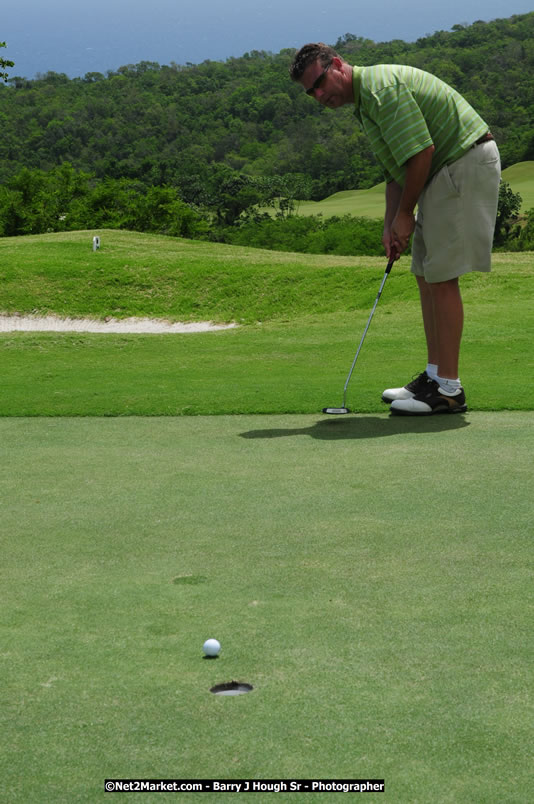 The Ritz-Carlton Golf & Spa / White Witch Golf Course - IAGTO SuperFam Golf - Saturday, June 28, 2008 - Jamaica Welcome IAGTO SuperFam - Sponsored by the Jamaica Tourist Board, Half Moon, Rose Hall Resort & Country Club/Cinnamon Hill Golf Course, The Rose Hall Golf Association, Scandal Resort Golf Club, The Tryall Club, The Ritz-Carlton Golf & Spa Resort/White Witch, Jamaica Tours Ltd, Air Jamaica - June 24 - July 1, 2008 - If golf is your passion, Welcome to the Promised Land - Negril Travel Guide, Negril Jamaica WI - http://www.negriltravelguide.com - info@negriltravelguide.com...!