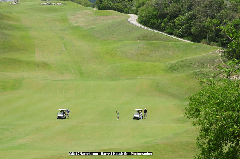 The Ritz-Carlton Golf & Spa / White Witch Golf Course - IAGTO SuperFam Golf - Saturday, June 28, 2008 - Jamaica Welcome IAGTO SuperFam - Sponsored by the Jamaica Tourist Board, Half Moon, Rose Hall Resort & Country Club/Cinnamon Hill Golf Course, The Rose Hall Golf Association, Scandal Resort Golf Club, The Tryall Club, The Ritz-Carlton Golf & Spa Resort/White Witch, Jamaica Tours Ltd, Air Jamaica - June 24 - July 1, 2008 - If golf is your passion, Welcome to the Promised Land - Negril Travel Guide, Negril Jamaica WI - http://www.negriltravelguide.com - info@negriltravelguide.com...!