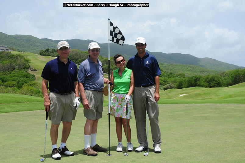 The Ritz-Carlton Golf & Spa / White Witch Golf Course - IAGTO SuperFam Golf - Saturday, June 28, 2008 - Jamaica Welcome IAGTO SuperFam - Sponsored by the Jamaica Tourist Board, Half Moon, Rose Hall Resort & Country Club/Cinnamon Hill Golf Course, The Rose Hall Golf Association, Scandal Resort Golf Club, The Tryall Club, The Ritz-Carlton Golf & Spa Resort/White Witch, Air Jamaica - June 24 - July 1, 2008 - If golf is your passion, Welcome to the Promised Land - Negril Travel Guide, Negril Jamaica WI - http://www.negriltravelguide.com - info@negriltravelguide.com...!