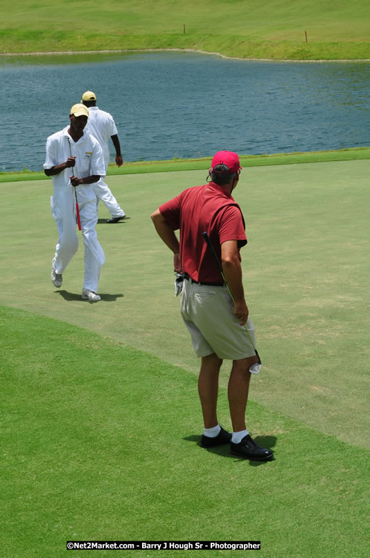 The Ritz-Carlton Golf & Spa / White Witch Golf Course - IAGTO SuperFam Golf - Saturday, June 28, 2008 - Jamaica Welcome IAGTO SuperFam - Sponsored by the Jamaica Tourist Board, Half Moon, Rose Hall Resort & Country Club/Cinnamon Hill Golf Course, The Rose Hall Golf Association, Scandal Resort Golf Club, The Tryall Club, The Ritz-Carlton Golf & Spa Resort/White Witch, Air Jamaica - June 24 - July 1, 2008 - If golf is your passion, Welcome to the Promised Land - Negril Travel Guide, Negril Jamaica WI - http://www.negriltravelguide.com - info@negriltravelguide.com...!