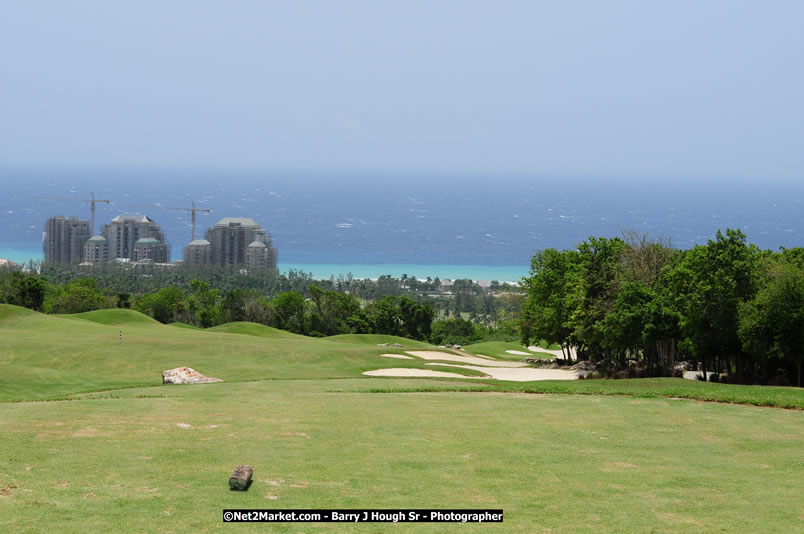 The Ritz-Carlton Golf & Spa / White Witch Golf Course - IAGTO SuperFam Golf - Saturday, June 28, 2008 - Jamaica Welcome IAGTO SuperFam - Sponsored by the Jamaica Tourist Board, Half Moon, Rose Hall Resort & Country Club/Cinnamon Hill Golf Course, The Rose Hall Golf Association, Scandal Resort Golf Club, The Tryall Club, The Ritz-Carlton Golf & Spa Resort/White Witch, Jamaica Tours Ltd, Air Jamaica - June 24 - July 1, 2008 - If golf is your passion, Welcome to the Promised Land - Negril Travel Guide, Negril Jamaica WI - http://www.negriltravelguide.com - info@negriltravelguide.com...!