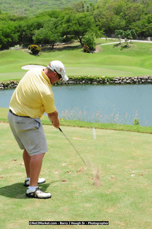 The Ritz-Carlton Golf & Spa / White Witch Golf Course - IAGTO SuperFam Golf - Saturday, June 28, 2008 - Jamaica Welcome IAGTO SuperFam - Sponsored by the Jamaica Tourist Board, Half Moon, Rose Hall Resort & Country Club/Cinnamon Hill Golf Course, The Rose Hall Golf Association, Scandal Resort Golf Club, The Tryall Club, The Ritz-Carlton Golf & Spa Resort/White Witch, Jamaica Tours Ltd, Air Jamaica - June 24 - July 1, 2008 - If golf is your passion, Welcome to the Promised Land - Negril Travel Guide, Negril Jamaica WI - http://www.negriltravelguide.com - info@negriltravelguide.com...!