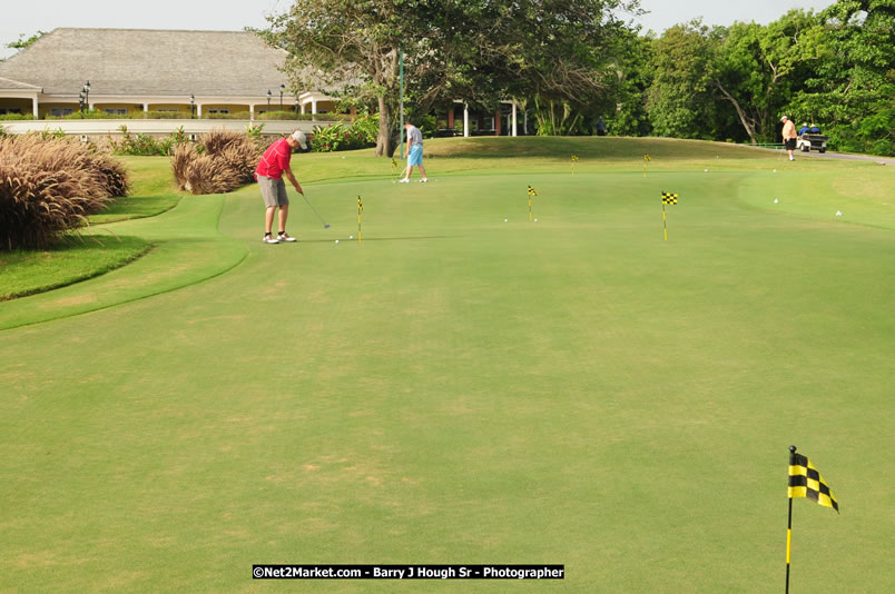 Rose Hall Resort & Golf Club / Cinnamon Hill Golf Course - IAGTO SuperFam Golf - Thursday, June 26, 2008 - Jamaica Welcome IAGTO SuperFam - Sponsored by the Jamaica Tourist Board, Half Moon, Rose Hall Resort & Country Club/Cinnamon Hill Golf Course, The Rose Hall Golf Association, Scandal Resort Golf Club, The Tryall Club, The Ritz-Carlton Golf & Spa Resort/White Witch, Jamaica Tours Ltd, Air Jamaica - June 24 - July 1, 2008 - If golf is your passion, Welcome to the Promised Land - Negril Travel Guide, Negril Jamaica WI - http://www.negriltravelguide.com - info@negriltravelguide.com...!