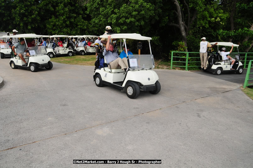 Rose Hall Resort & Golf Club / Cinnamon Hill Golf Course - IAGTO SuperFam Golf - Thursday, June 26, 2008 - Jamaica Welcome IAGTO SuperFam - Sponsored by the Jamaica Tourist Board, Half Moon, Rose Hall Resort & Country Club/Cinnamon Hill Golf Course, The Rose Hall Golf Association, Scandal Resort Golf Club, The Tryall Club, The Ritz-Carlton Golf & Spa Resort/White Witch, Jamaica Tours Ltd, Air Jamaica - June 24 - July 1, 2008 - If golf is your passion, Welcome to the Promised Land - Negril Travel Guide, Negril Jamaica WI - http://www.negriltravelguide.com - info@negriltravelguide.com...!