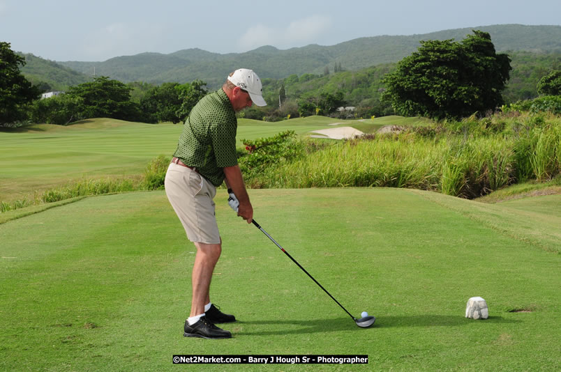 Rose Hall Resort & Golf Club / Cinnamon Hill Golf Course - IAGTO SuperFam Golf - Thursday, June 26, 2008 - Jamaica Welcome IAGTO SuperFam - Sponsored by the Jamaica Tourist Board, Half Moon, Rose Hall Resort & Country Club/Cinnamon Hill Golf Course, The Rose Hall Golf Association, Scandal Resort Golf Club, The Tryall Club, The Ritz-Carlton Golf & Spa Resort/White Witch, Jamaica Tours Ltd, Air Jamaica - June 24 - July 1, 2008 - If golf is your passion, Welcome to the Promised Land - Negril Travel Guide, Negril Jamaica WI - http://www.negriltravelguide.com - info@negriltravelguide.com...!