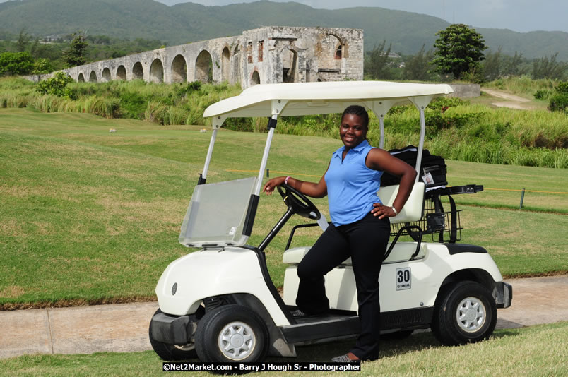 Rose Hall Resort & Golf Club / Cinnamon Hill Golf Course - IAGTO SuperFam Golf - Thursday, June 26, 2008 - Jamaica Welcome IAGTO SuperFam - Sponsored by the Jamaica Tourist Board, Half Moon, Rose Hall Resort & Country Club/Cinnamon Hill Golf Course, The Rose Hall Golf Association, Scandal Resort Golf Club, The Tryall Club, The Ritz-Carlton Golf & Spa Resort/White Witch, Jamaica Tours Ltd, Air Jamaica - June 24 - July 1, 2008 - If golf is your passion, Welcome to the Promised Land - Negril Travel Guide, Negril Jamaica WI - http://www.negriltravelguide.com - info@negriltravelguide.com...!