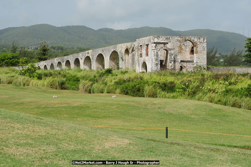 Rose Hall Resort & Golf Club / Cinnamon Hill Golf Course - IAGTO SuperFam Golf - Thursday, June 26, 2008 - Jamaica Welcome IAGTO SuperFam - Sponsored by the Jamaica Tourist Board, Half Moon, Rose Hall Resort & Country Club/Cinnamon Hill Golf Course, The Rose Hall Golf Association, Scandal Resort Golf Club, The Tryall Club, The Ritz-Carlton Golf & Spa Resort/White Witch, Jamaica Tours Ltd, Air Jamaica - June 24 - July 1, 2008 - If golf is your passion, Welcome to the Promised Land - Negril Travel Guide, Negril Jamaica WI - http://www.negriltravelguide.com - info@negriltravelguide.com...!