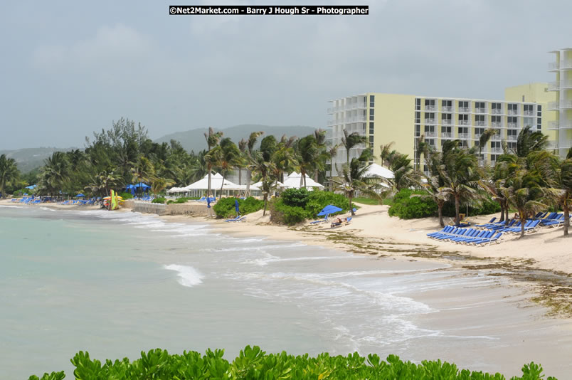 Rose Hall Resort & Golf Club / Cinnamon Hill Golf Course - IAGTO SuperFam Golf - Thursday, June 26, 2008 - Jamaica Welcome IAGTO SuperFam - Sponsored by the Jamaica Tourist Board, Half Moon, Rose Hall Resort & Country Club/Cinnamon Hill Golf Course, The Rose Hall Golf Association, Scandal Resort Golf Club, The Tryall Club, The Ritz-Carlton Golf & Spa Resort/White Witch, Jamaica Tours Ltd, Air Jamaica - June 24 - July 1, 2008 - If golf is your passion, Welcome to the Promised Land - Negril Travel Guide, Negril Jamaica WI - http://www.negriltravelguide.com - info@negriltravelguide.com...!