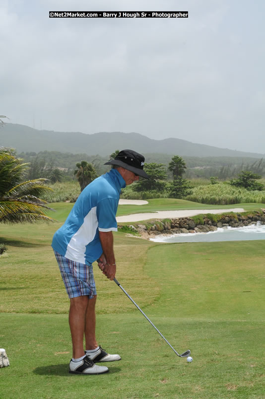 Rose Hall Resort & Golf Club / Cinnamon Hill Golf Course - IAGTO SuperFam Golf - Thursday, June 26, 2008 - Jamaica Welcome IAGTO SuperFam - Sponsored by the Jamaica Tourist Board, Half Moon, Rose Hall Resort & Country Club/Cinnamon Hill Golf Course, The Rose Hall Golf Association, Scandal Resort Golf Club, The Tryall Club, The Ritz-Carlton Golf & Spa Resort/White Witch, Jamaica Tours Ltd, Air Jamaica - June 24 - July 1, 2008 - If golf is your passion, Welcome to the Promised Land - Negril Travel Guide, Negril Jamaica WI - http://www.negriltravelguide.com - info@negriltravelguide.com...!