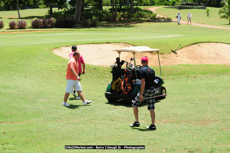 Sandals Golf Club, Ocho Rios - IAGTO SuperFam Golf - Sunday, June 29, 2008 - Jamaica Welcome IAGTO SuperFam - Sponsored by the Jamaica Tourist Board, Half Moon, Rose Hall Resort & Country Club/Cinnamon Hill Golf Course, The Rose Hall Golf Association, Scandal Resort Golf Club, The Tryall Club, The Ritz-Carlton Golf & Spa Resort/White Witch, Jamaica Tours Ltd, Air Jamaica - June 24 - July 1, 2008 - If golf is your passion, Welcome to the Promised Land - Negril Travel Guide, Negril Jamaica WI - http://www.negriltravelguide.com - info@negriltravelguide.com...!