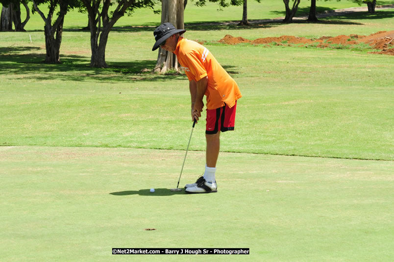 Sandals Golf Club, Ocho Rios - IAGTO SuperFam Golf - Sunday, June 29, 2008 - Jamaica Welcome IAGTO SuperFam - Sponsored by the Jamaica Tourist Board, Half Moon, Rose Hall Resort & Country Club/Cinnamon Hill Golf Course, The Rose Hall Golf Association, Scandal Resort Golf Club, The Tryall Club, The Ritz-Carlton Golf & Spa Resort/White Witch, Jamaica Tours Ltd, Air Jamaica - June 24 - July 1, 2008 - If golf is your passion, Welcome to the Promised Land - Negril Travel Guide, Negril Jamaica WI - http://www.negriltravelguide.com - info@negriltravelguide.com...!