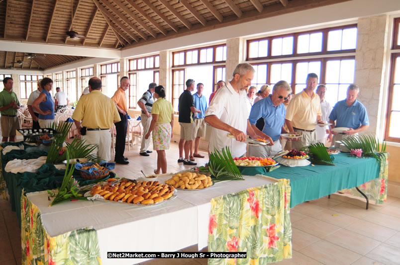 The Tryall Club - IAGTO SuperFam Golf - Friday, June 27, 2008 - Jamaica Welcome IAGTO SuperFam - Sponsored by the Jamaica Tourist Board, Half Moon, Rose Hall Resort & Country Club/Cinnamon Hill Golf Course, The Rose Hall Golf Association, Scandal Resort Golf Club, The Tryall Club, The Ritz-Carlton Golf & Spa Resort/White Witch, Jamaica Tours Ltd, Air Jamaica - June 24 - July 1, 2008 - If golf is your passion, Welcome to the Promised Land - Negril Travel Guide, Negril Jamaica WI - http://www.negriltravelguide.com - info@negriltravelguide.com...!