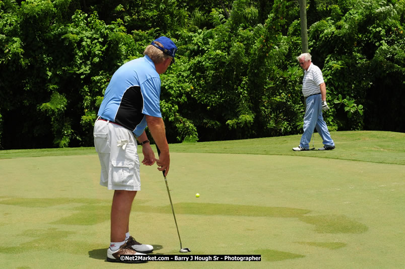 The Tryall Club - IAGTO SuperFam Golf - Friday, June 27, 2008 - Jamaica Welcome IAGTO SuperFam - Sponsored by the Jamaica Tourist Board, Half Moon, Rose Hall Resort & Country Club/Cinnamon Hill Golf Course, The Rose Hall Golf Association, Scandal Resort Golf Club, The Tryall Club, The Ritz-Carlton Golf & Spa Resort/White Witch, Jamaica Tours Ltd, Air Jamaica - June 24 - July 1, 2008 - If golf is your passion, Welcome to the Promised Land - Negril Travel Guide, Negril Jamaica WI - http://www.negriltravelguide.com - info@negriltravelguide.com...!