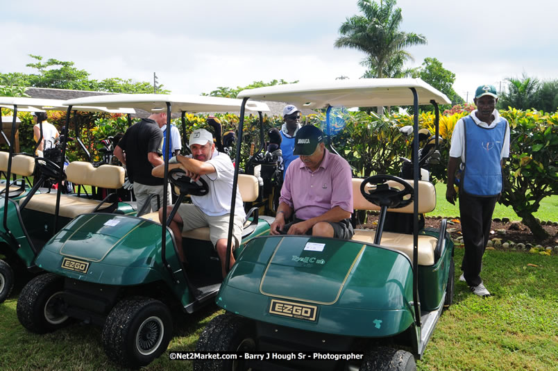 The Tryall Club - IAGTO SuperFam Golf - Friday, June 27, 2008 - Jamaica Welcome IAGTO SuperFam - Sponsored by the Jamaica Tourist Board, Half Moon, Rose Hall Resort & Country Club/Cinnamon Hill Golf Course, The Rose Hall Golf Association, Scandal Resort Golf Club, The Tryall Club, The Ritz-Carlton Golf & Spa Resort/White Witch, Jamaica Tours Ltd, Air Jamaica - June 24 - July 1, 2008 - If golf is your passion, Welcome to the Promised Land - Negril Travel Guide, Negril Jamaica WI - http://www.negriltravelguide.com - info@negriltravelguide.com...!