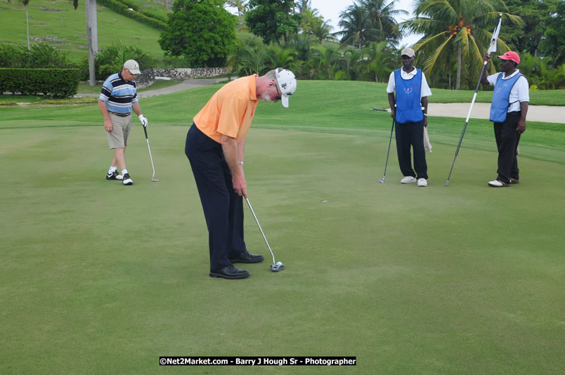 The Tryall Club - IAGTO SuperFam Golf - Friday, June 27, 2008 - Jamaica Welcome IAGTO SuperFam - Sponsored by the Jamaica Tourist Board, Half Moon, Rose Hall Resort & Country Club/Cinnamon Hill Golf Course, The Rose Hall Golf Association, Scandal Resort Golf Club, The Tryall Club, The Ritz-Carlton Golf & Spa Resort/White Witch, Jamaica Tours Ltd, Air Jamaica - June 24 - July 1, 2008 - If golf is your passion, Welcome to the Promised Land - Negril Travel Guide, Negril Jamaica WI - http://www.negriltravelguide.com - info@negriltravelguide.com...!