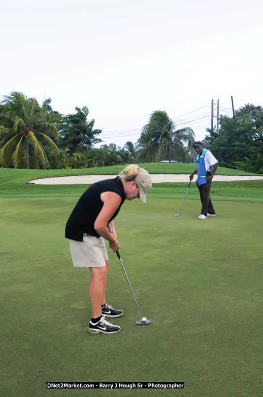 The Tryall Club - IAGTO SuperFam Golf - Friday, June 27, 2008 - Jamaica Welcome IAGTO SuperFam - Sponsored by the Jamaica Tourist Board, Half Moon, Rose Hall Resort & Country Club/Cinnamon Hill Golf Course, The Rose Hall Golf Association, Scandal Resort Golf Club, The Tryall Club, The Ritz-Carlton Golf & Spa Resort/White Witch, Jamaica Tours Ltd, Air Jamaica - June 24 - July 1, 2008 - If golf is your passion, Welcome to the Promised Land - Negril Travel Guide, Negril Jamaica WI - http://www.negriltravelguide.com - info@negriltravelguide.com...!