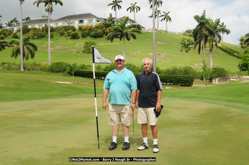 The Tryall Club - IAGTO SuperFam Golf - Friday, June 27, 2008 - Jamaica Welcome IAGTO SuperFam - Sponsored by the Jamaica Tourist Board, Half Moon, Rose Hall Resort & Country Club/Cinnamon Hill Golf Course, The Rose Hall Golf Association, Scandal Resort Golf Club, The Tryall Club, The Ritz-Carlton Golf & Spa Resort/White Witch, Jamaica Tours Ltd, Air Jamaica - June 24 - July 1, 2008 - If golf is your passion, Welcome to the Promised Land - Negril Travel Guide, Negril Jamaica WI - http://www.negriltravelguide.com - info@negriltravelguide.com...!